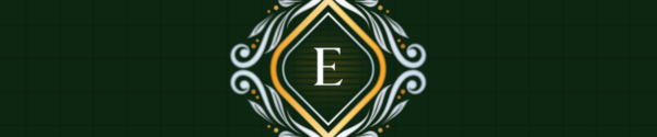 Everfind.co