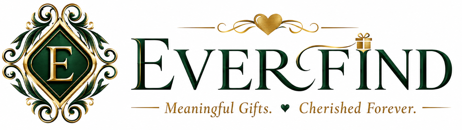 Everfind.co